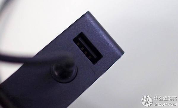 Surface Pro 3 128G 12英寸 性能评测_surface3穿越火线_Surface Pro 3 使用体验分享