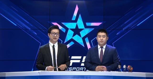 wcg穿越火线_穿越火线历史 CFS赛事回顾 SV马哲回归