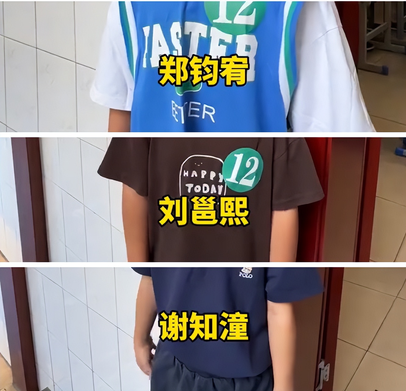 文化复兴取名_穿越火线游戏个性名字_古风名字趋势