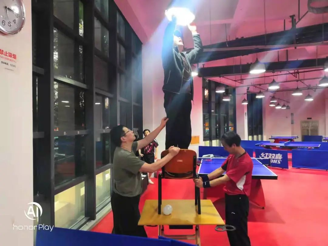 中远两湾城社区乒乓球房_中远两湾城乒乓球房管理自治_乒乓球桌门哪里有卖