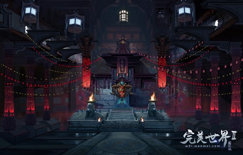 图片: 图2：黄昏副本.jpg