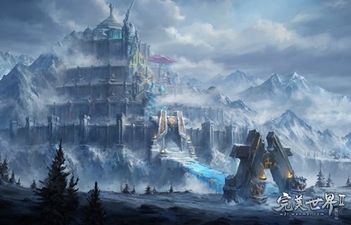 图片: 图7：“时空狩猎”活动.jpg