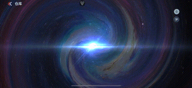 穿越火线王者系列武器_自瞄武器_王者武器
