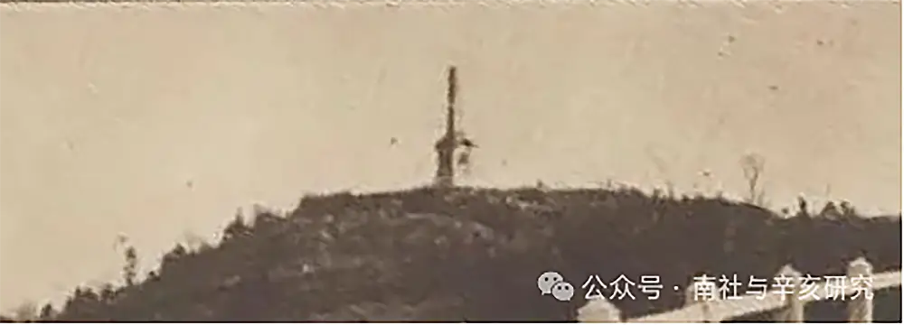 开枪用英文怎么说_开枪英文怎么写_开枪用英语