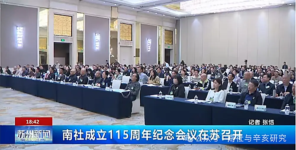 开枪英文怎么写_开枪用英文怎么说_开枪用英语