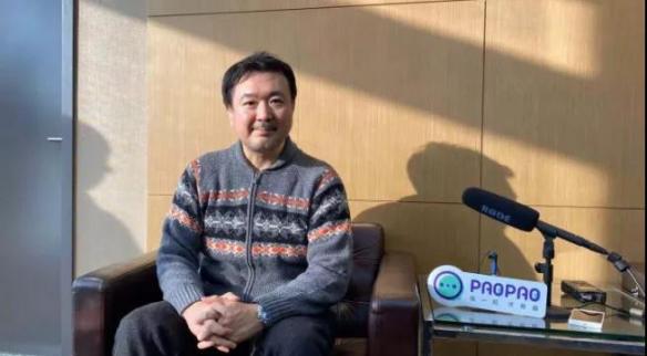 极限脱出 9小时9个人9之门攻略_极限脱出999 密室逃脱游戏 打越钢太郎