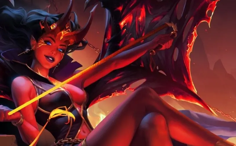 dota2出装思路_dota出装表格_克制敌方英雄出装