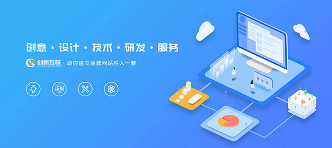linux中chmod命令用法详解