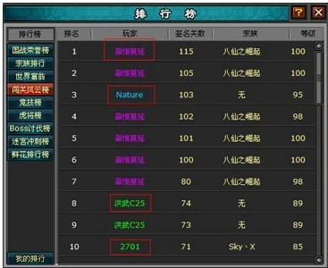 酷狗明朝时代新手卡活动_酷狗明朝时代_酷狗明朝时代网页游戏