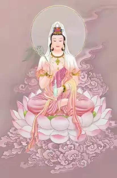 求姻缘向观音菩萨祈愿_供观音的水果要几个_求子嗣观音菩萨祝福