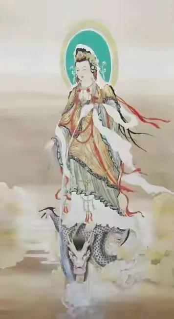 供观音的水果要几个_求姻缘向观音菩萨祈愿_求子嗣观音菩萨祝福