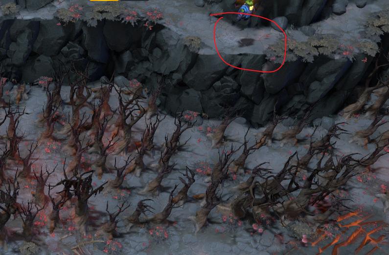 dota2新手英雄推荐_dota2新手入门指南_dota2新手如何熟悉地图英雄