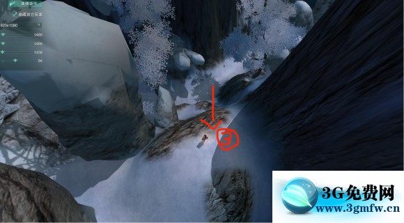 剑网3怀旧服英雄空雾峰双刷跳山打法攻略_双花配置春泥减伤攻略_剑三空雾峰喵喵