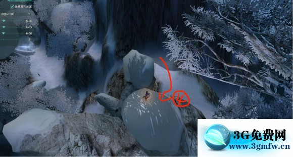 双花配置春泥减伤攻略_剑网3怀旧服英雄空雾峰双刷跳山打法攻略_剑三空雾峰喵喵