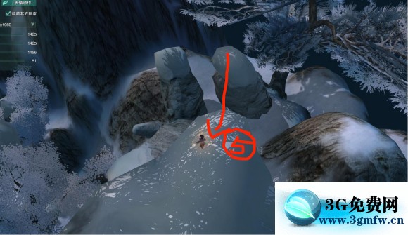 剑网3怀旧服英雄空雾峰双刷跳山打法攻略_双花配置春泥减伤攻略_剑三空雾峰喵喵