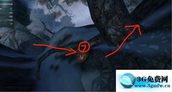 剑网3怀旧服英雄空雾峰双刷跳山打法攻略_剑三空雾峰喵喵_双花配置春泥减伤攻略