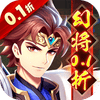 新神魔大陆刺客天赋加点推荐_新神魔大陆刺客天赋加点攻略_神魔大陆里诗人天赋