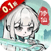 神魔大陆里诗人天赋_新神魔大陆刺客天赋加点攻略_新神魔大陆刺客天赋加点推荐