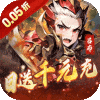 神魔大陆里诗人天赋_新神魔大陆刺客天赋加点攻略_新神魔大陆刺客天赋加点推荐