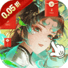 神魔大陆里诗人天赋_新神魔大陆刺客天赋加点攻略_新神魔大陆刺客天赋加点推荐