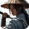 神魔大陆里诗人天赋_新神魔大陆刺客天赋加点攻略_新神魔大陆刺客天赋加点推荐