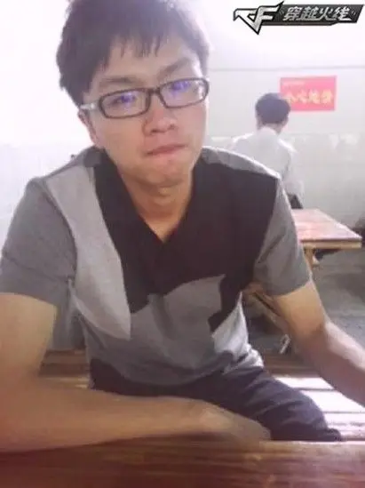 专访CF经典小说《兄弟传说》作者纳兰初