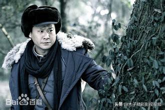 穿越火线之飞虎队_穿越火线剧情简介_穿越火线演员表
