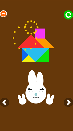 Fun七巧板电脑版  v2.11.6官方版 Fun七巧板电脑版  v2.11.6官方版