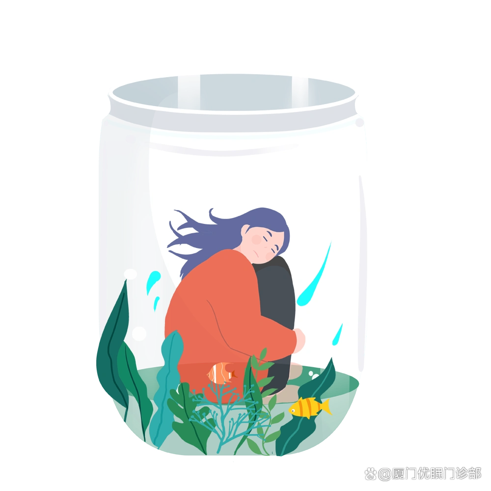 「心理健康」最有趣的20道心理测试题，测你的心理健康，太准了！