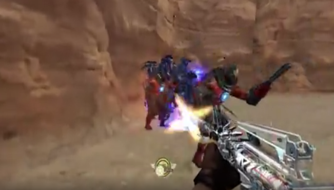 穿越火线窗口化下载_穿越火线START云游戏平台_穿越火线云游戏下载