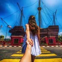 圣骑士穿什么散装