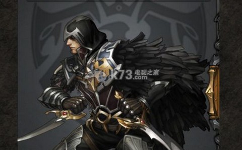 魔龙之魂新手进阶指南