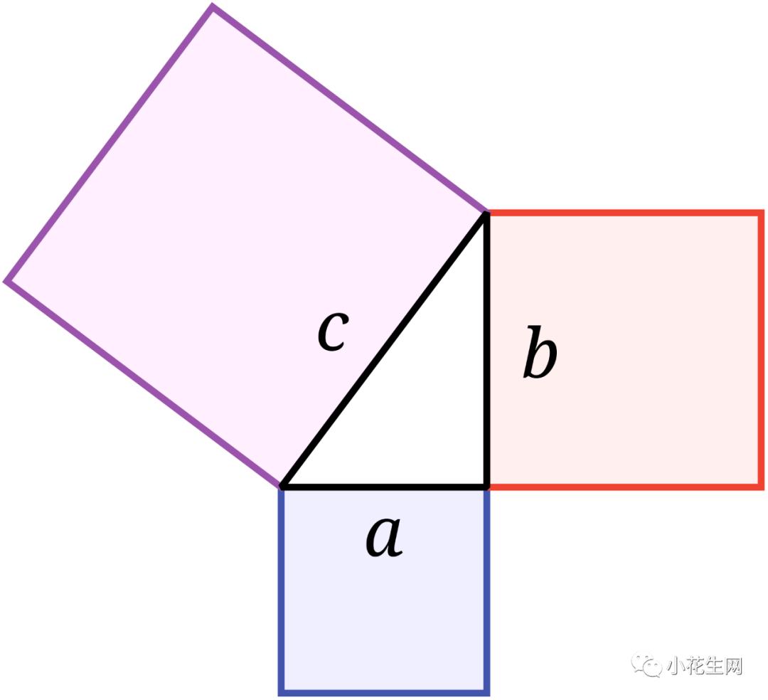 小学阶段先抓数学还是英语_四年级奥数计算题20道_小学英语学习攻略