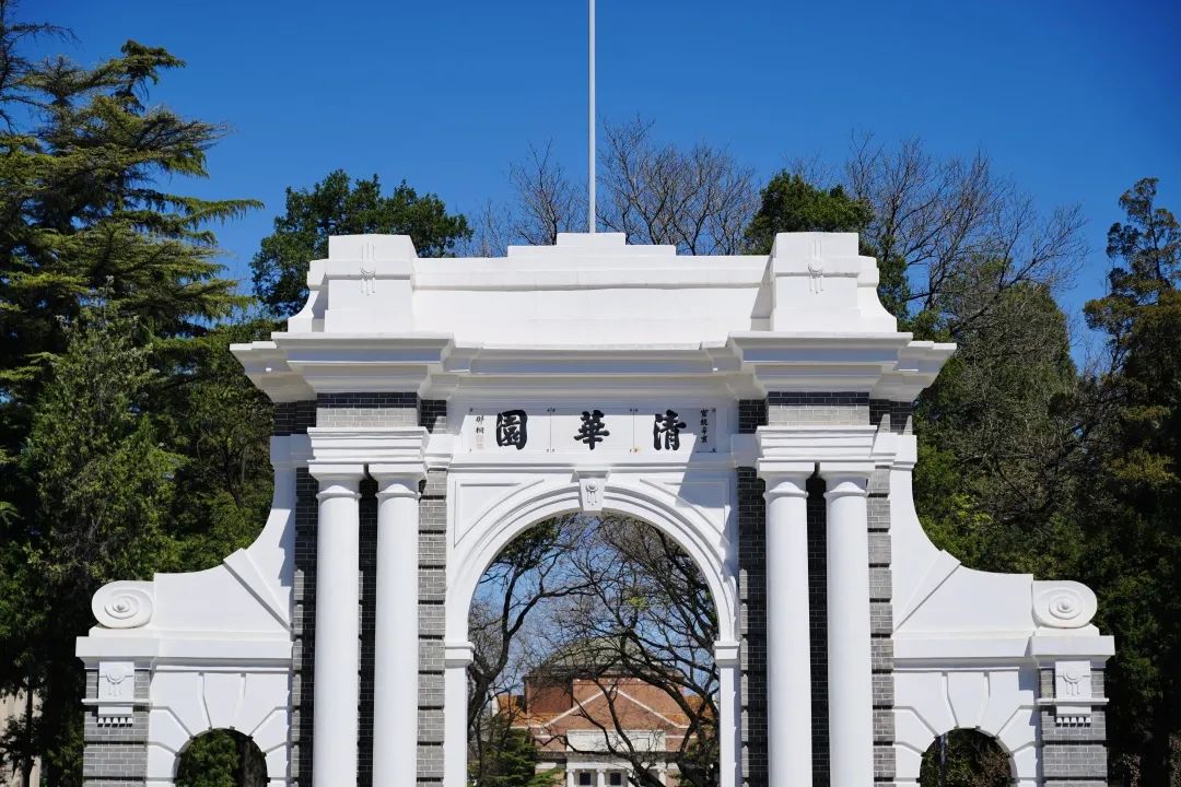 小学阶段先抓数学还是英语_四年级奥数计算题20道_小学英语学习攻略