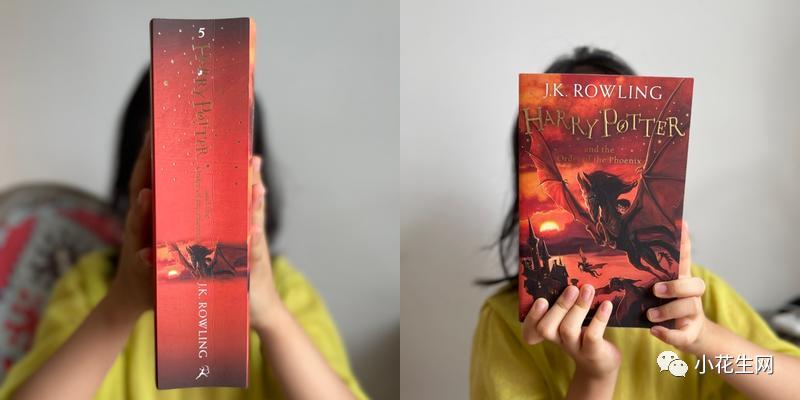 小学阶段先抓数学还是英语_小学英语学习攻略_四年级奥数计算题20道