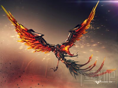 穿越火线诸神竞技场四大BOSS通关攻略