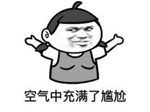 无故被封号维权攻略_游戏封号处理方法_穿越火线封号人工客服