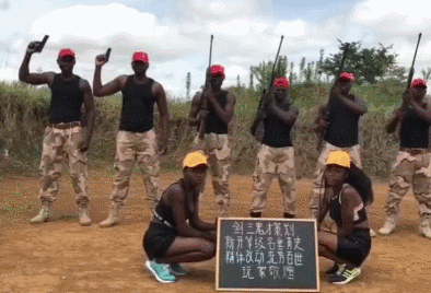 穿越火线封号人工客服_游戏封号处理方法_无故被封号维权攻略