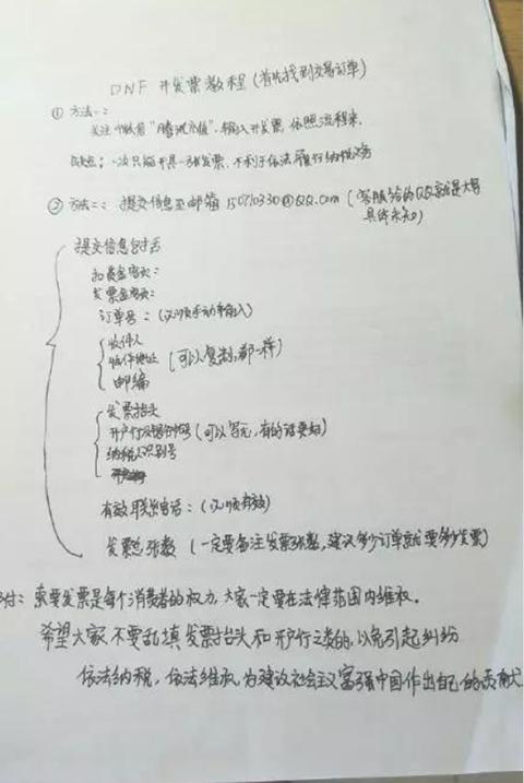 游戏封号处理方法_穿越火线封号人工客服_无故被封号维权攻略