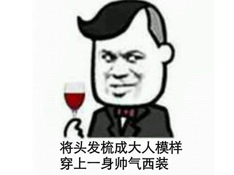 无故被封号维权攻略_穿越火线封号人工客服_游戏封号处理方法