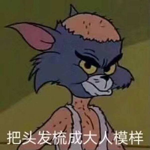 穿越火线封号人工客服_游戏封号处理方法_无故被封号维权攻略