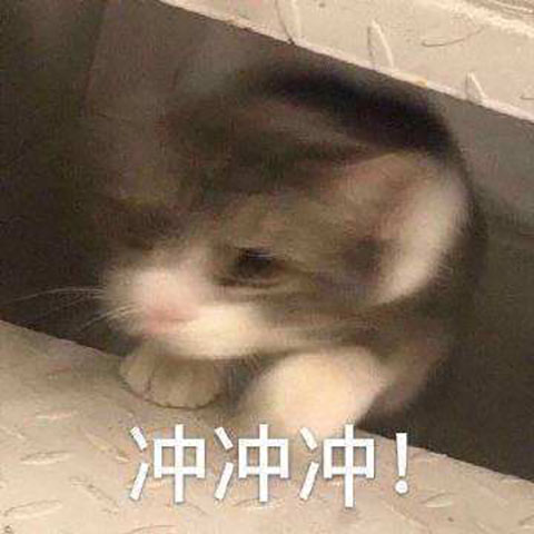 无故被封号维权攻略_游戏封号处理方法_穿越火线封号人工客服