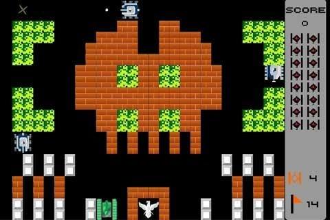 FC机经典军事游戏_单机游戏抢滩登陆下载_军事游戏发展历程