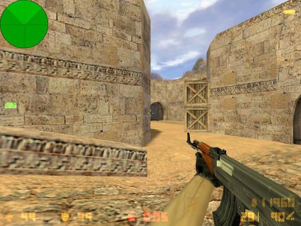 军事游戏发展历程_FC机经典军事游戏_单机游戏抢滩登陆下载