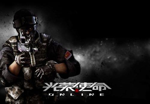 单机游戏抢滩登陆下载_FC机经典军事游戏_军事游戏发展历程