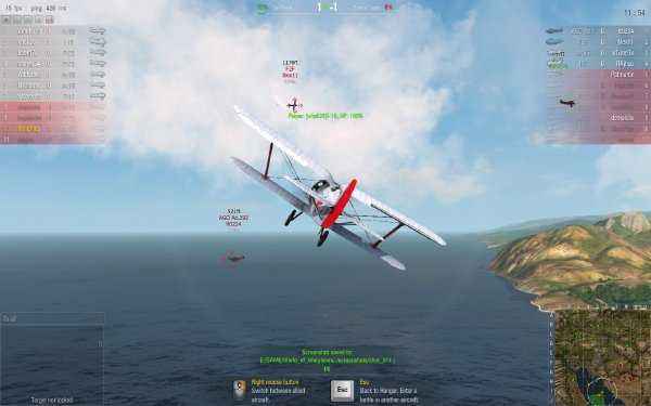 FC机经典军事游戏_单机游戏抢滩登陆下载_军事游戏发展历程