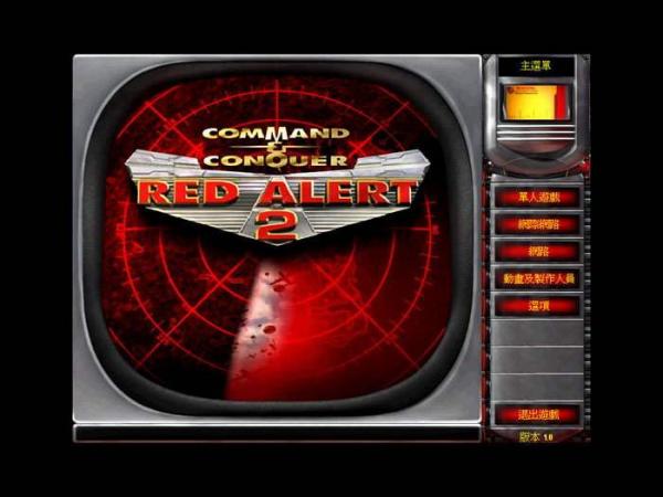 FC机经典军事游戏_军事游戏发展历程_单机游戏抢滩登陆下载