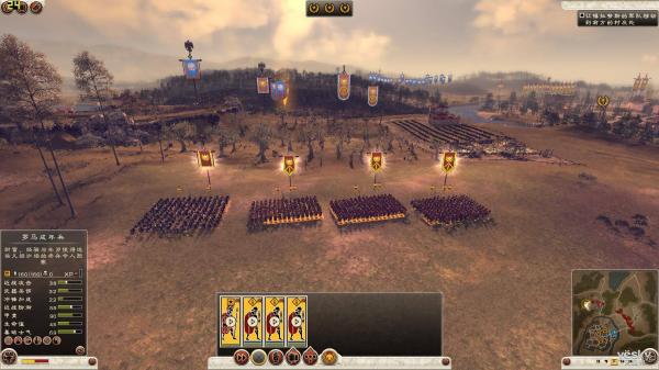 军事游戏发展历程_FC机经典军事游戏_单机游戏抢滩登陆下载