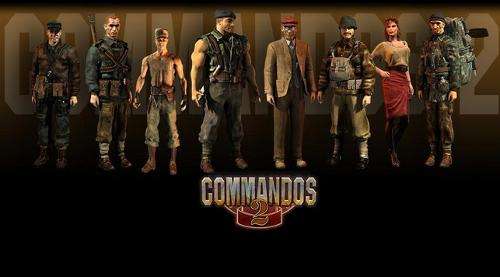 军事游戏发展历程_单机游戏抢滩登陆下载_FC机经典军事游戏