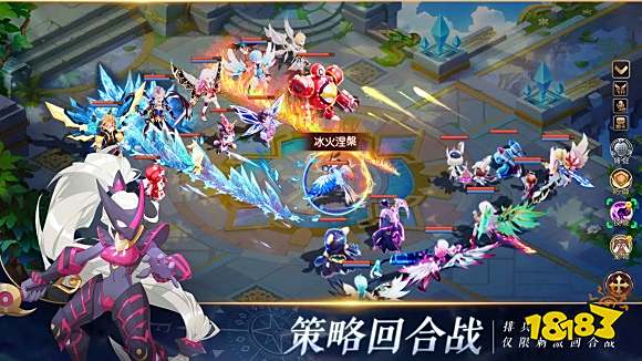 好玩游戏下载排行榜前十名2023_中国网络游戏排行榜_2023年好玩游戏推荐